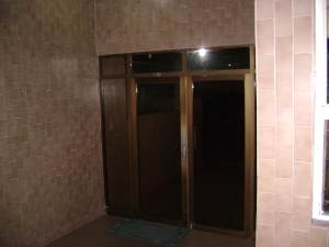 LISETH GONZALEZ Apartamento Venta Valencia Prebo I FLEXMLS-11-2194