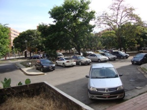 EILEEN CASTILLO Apartamento En Venta En Maracay - San Jacinto C&oacute;digo FLEX: 11-2195