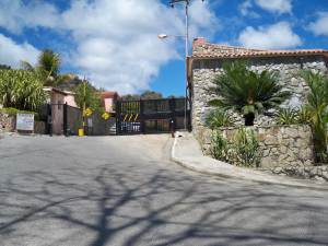 MARIA ALBA GIORDANO Casa Venta Valencia La Entrada FLEXMLS-11-2197