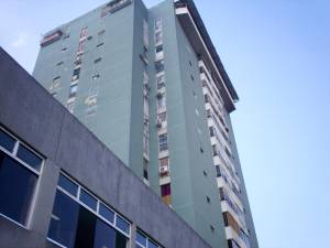 EILEEN CASTILLO Apartamento Venta La Victoria Avenida Victoria FLEXMLS-11-2218