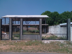 Terreno Residencial / Venta / San Francisco / La Coromoto / FLEXMLS-11-2222