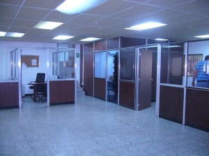 Galpon - Deposito / Venta / Maracaibo / Zona Industrial Sur / FLEXMLS-11-2241