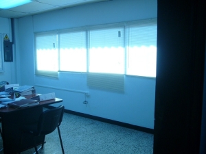 JUSMERI ESPINA Galpon - Deposito En Venta En Maracaibo - Zona Industrial Sur C&oacute;digo FLEX: 11-2241 No.1