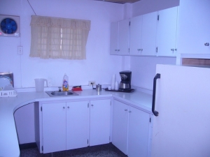 JUSMERI ESPINA Galpon - Deposito En Venta En Maracaibo - Zona Industrial Sur C&oacute;digo FLEX: 11-2241 No.2