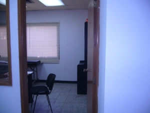 JUSMERI ESPINA Galpon - Deposito En Venta En Maracaibo - Zona Industrial Sur C&oacute;digo FLEX: 11-2241 No.3