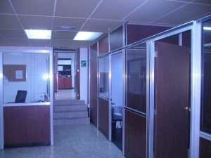 JUSMERI ESPINA Galpon - Deposito En Venta En Maracaibo - Zona Industrial Sur C&oacute;digo FLEX: 11-2241 No.5