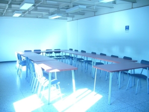 JUSMERI ESPINA Galpon - Deposito En Venta En Maracaibo - Zona Industrial Sur C&oacute;digo FLEX: 11-2241 No.6