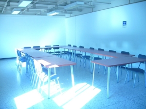 JUSMERI ESPINA Galpon - Deposito En Venta En Maracaibo - Zona Industrial Sur C&oacute;digo FLEX: 11-2241 No.7