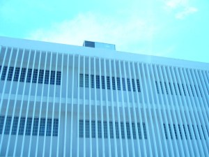 URDANETAYRODRIGUEZ Oficina Alquiler Maracaibo Avenida El Milagro FLEXMLS-11-2243