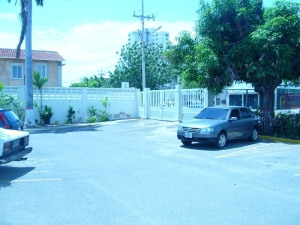 DORIS ACOSTA Oficina En Alquiler En Maracaibo - Avenida El Milagro C&oacute;digo FLEX: 11-2243 No.2