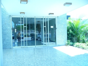 DORIS ACOSTA Oficina En Alquiler En Maracaibo - Avenida El Milagro C&oacute;digo FLEX: 11-2243 No.3