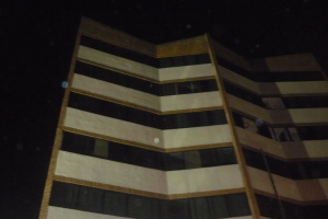 ERNESTO JIMENEZ Apartamento En Venta En Caracas - El Hatillo C&oacute;digo FLEX: 11-2247