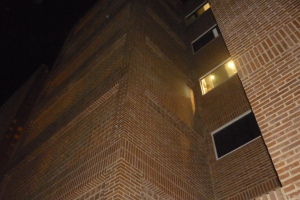 ERNESTO JIMENEZ Apartamento En Venta En Caracas - El Hatillo C&oacute;digo FLEX: 11-2247 No.1