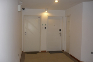 ERNESTO JIMENEZ Apartamento En Venta En Caracas - El Hatillo C&oacute;digo FLEX: 11-2247 No.2