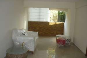 ERNESTO JIMENEZ Apartamento En Venta En Caracas - El Hatillo C&oacute;digo FLEX: 11-2247 No.3
