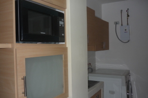 ERNESTO JIMENEZ Apartamento En Venta En Caracas - El Hatillo C&oacute;digo FLEX: 11-2247 No.4