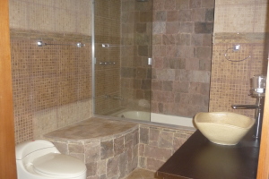 ERNESTO JIMENEZ Apartamento En Venta En Caracas - El Hatillo C&oacute;digo FLEX: 11-2247 No.5