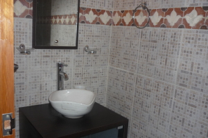 ERNESTO JIMENEZ Apartamento En Venta En Caracas - El Hatillo C&oacute;digo FLEX: 11-2247 No.6