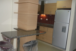 ERNESTO JIMENEZ Apartamento En Venta En Caracas - El Hatillo C&oacute;digo FLEX: 11-2247 No.7