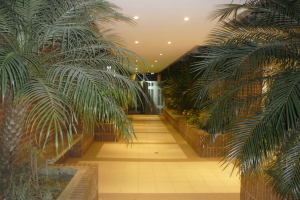 ERNESTO JIMENEZ Apartamento En Venta En Caracas - El Hatillo C&oacute;digo FLEX: 11-2247 No.8