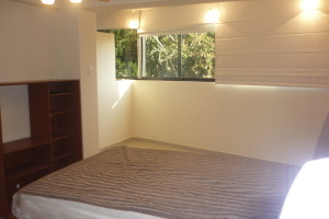 ERNESTO JIMENEZ Apartamento En Venta En Caracas - El Hatillo C&oacute;digo FLEX: 11-2247 No.9