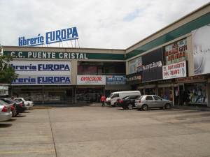 Local Comercial / Venta / Maracaibo / Centro / FLEXMLS-11-2262
