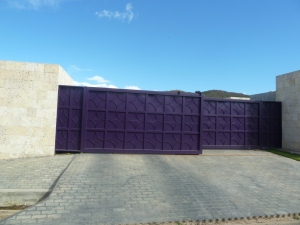 LISETH GONZALEZ Casa Venta Valencia El Solar FLEXMLS-11-2285