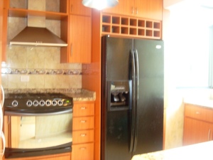 Anais Rodriguez Apartamento Venta Caracas Cumbres de Curumo FLEXMLS-11-2287