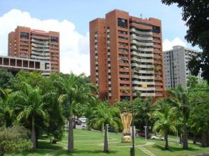 Apartamento / Venta / Caracas / Santa Fe Norte / FLEXMLS-11-2353