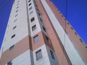 JUSMERI ESPINA Apartamento Venta Maracaibo Cecilio Acosta FLEXMLS-11-2296