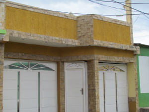 JUSMERI ESPINA Casa Venta Maracaibo Belloso FLEXMLS-11-2297