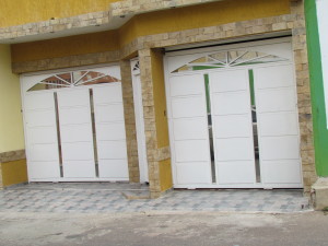 JUSMERI ESPINA Casa En Venta En Maracaibo - Belloso C&oacute;digo FLEX: 11-2297 No.1