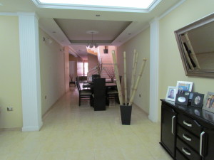 JUSMERI ESPINA Casa En Venta En Maracaibo - Belloso C&oacute;digo FLEX: 11-2297 No.4