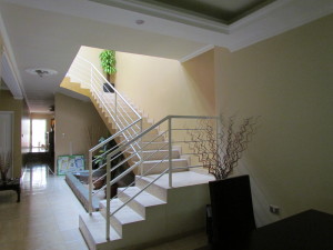 JUSMERI ESPINA Casa En Venta En Maracaibo - Belloso C&oacute;digo FLEX: 11-2297 No.6