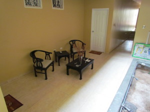 JUSMERI ESPINA Casa En Venta En Maracaibo - Belloso C&oacute;digo FLEX: 11-2297 No.7