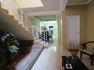 JUSMERI ESPINA Casa En Venta En Maracaibo - Belloso C&oacute;digo FLEX: 11-2297 No.3