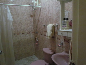 JUSMERI ESPINA Casa En Venta En Maracaibo - Belloso C&oacute;digo FLEX: 11-2297 No.8