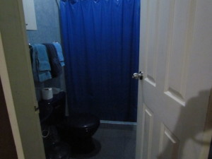JUSMERI ESPINA Casa En Venta En Maracaibo - Belloso C&oacute;digo FLEX: 11-2297 No.9