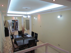 JUSMERI ESPINA Casa En Venta En Maracaibo - Belloso C&oacute;digo FLEX: 11-2297 No.5
