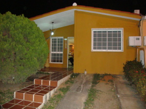 Casa / Venta / Cabudare / Parroquia Jos� Gregorio / FLEXMLS-11-2298
