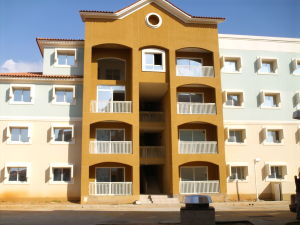 MARIA CRISTINA ALAIMO Apartamento Venta Maracaibo Zona Norte FLEXMLS-11-2307