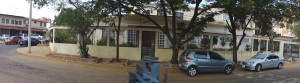 JUSMERI ESPINA Casa Venta Maracaibo Santa Maria FLEXMLS-11-2306