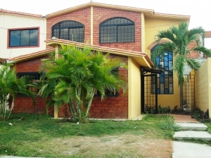 Carmelina Coronel Casa Venta Cabudare Parroquia Jos� Gregorio FLEXMLS-11-2308