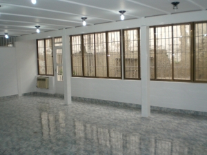 ERNESTO JIMENEZ Casa En Venta En Caracas - La Trinidad C&oacute;digo FLEX: 11-2292 No.1
