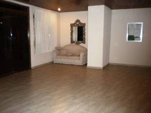rentahousemovil.com Apartamento Venta Caracas Los Naranjos del Cafetal FLEXMLS-11-2314