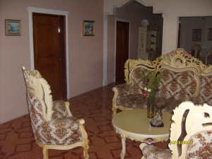 CARMI�A & ASOCIADOS Casa En Venta En San Francisco - La Coromoto C&oacute;digo FLEX: 11-2318 No.9