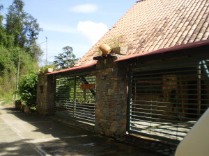 VANESSA GOMES Casa Venta Caracas Corralito FLEXMLS-11-2322