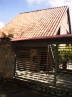 ARIADNA BOUQUETT MORENO Casa Venta Caracas Corralito FLEXMLS-11-2322