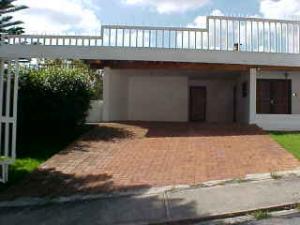 Anais Rodriguez Casa Venta Caracas Prados del Este FLEXMLS-11-2327