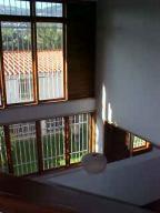 Anais Rodriguez Casa En Venta En Caracas - Prados del Este C&oacute;digo FLEX: 11-2327 No.2